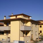 nuove-costruzioni-2
